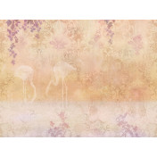 Панно Affresco, коллекция Trend Art, артикул ID456 COL3