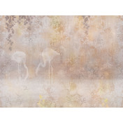 Панно Affresco, коллекция Trend Art, артикул ID456 COL4