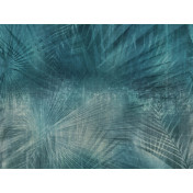 Панно Affresco, коллекция Trend Art, артикул ID457 COL1