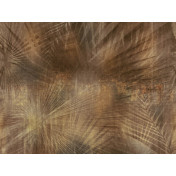 Панно Affresco, коллекция Trend Art, артикул ID457 COL2