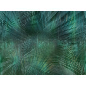 Панно Affresco, коллекция Trend Art, артикул ID457 COL3