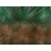 Панно Affresco, коллекция Trend Art, артикул ID457 COL4