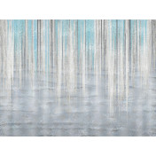 Панно Affresco, коллекция Trend Art, артикул ID458 COL1