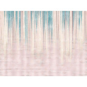 Панно Affresco, коллекция Trend Art, артикул ID458 COL2