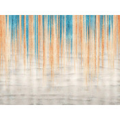 Панно Affresco, коллекция Trend Art, артикул ID458 COL3