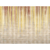 Панно Affresco, коллекция Trend Art, артикул ID458 COL4