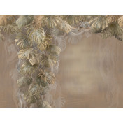 Панно Affresco, коллекция Trend Art, артикул ID460 COL1