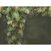 Панно Affresco, коллекция Trend Art, артикул ID460 COL2