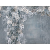 Панно Affresco, коллекция Trend Art, артикул ID460 COL4