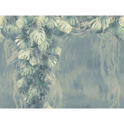 Панно Affresco, коллекция Trend Art, артикул ID460 COL5