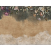 Панно Affresco, коллекция Trend Art, артикул ID461 COL2