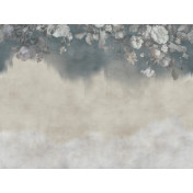 Панно Affresco, коллекция Trend Art, артикул ID461 COL3