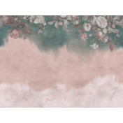 Панно Affresco, коллекция Trend Art, артикул ID461 COL4