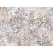 Панно Affresco, коллекция Trend Art, артикул ID462 COL1