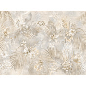 Панно Affresco, коллекция Trend Art, артикул ID462 COL2