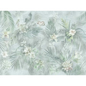 Панно Affresco, коллекция Trend Art, артикул ID462 COL3