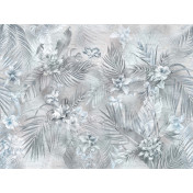 Панно Affresco, коллекция Trend Art, артикул ID462 COL4