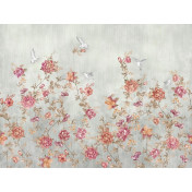 Панно Affresco, коллекция Trend Art, артикул ID463 COL1