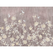 Панно Affresco, коллекция Trend Art, артикул ID463 COL2