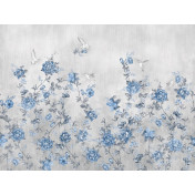 Панно Affresco, коллекция Trend Art, артикул ID463 COL3