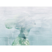 Панно Affresco, коллекция Trend Art, артикул ID464 COL1