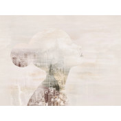 Панно Affresco, коллекция Trend Art, артикул ID464 COL2