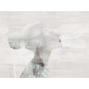 Панно Affresco, коллекция Trend Art, артикул ID464 COL4