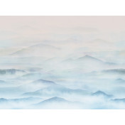 Панно Affresco, коллекция Trend Art, артикул ID466 COL1