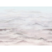 Панно Affresco, коллекция Trend Art, артикул ID466 COL2