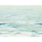 Панно Affresco, коллекция Trend Art, артикул ID466 COL3