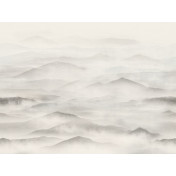 Панно Affresco, коллекция Trend Art, артикул ID466 COL4