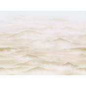 Панно Affresco, коллекция Trend Art, артикул ID466 COL5