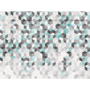 Панно Affresco, коллекция Trend Art, артикул JV413 COL2