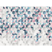 Панно Affresco, коллекция Trend Art, артикул JV413 COL3