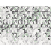 Панно Affresco, коллекция Trend Art, артикул JV413 COL4