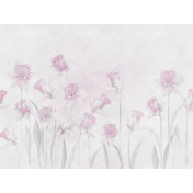 Панно Affresco, коллекция Trend Art, артикул JV414 COL1