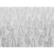 Панно Affresco, коллекция Trend Art, артикул JV415 COL1