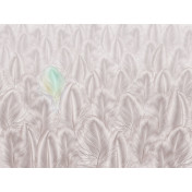 Панно Affresco, коллекция Trend Art, артикул JV415 COL2