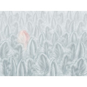 Панно Affresco, коллекция Trend Art, артикул JV415 COL3