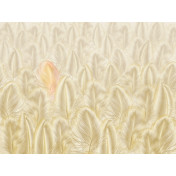 Панно Affresco, коллекция Trend Art, артикул JV415 COL4