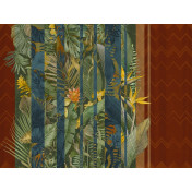 Панно Affresco, коллекция Trend Art, артикул JV416 COL1