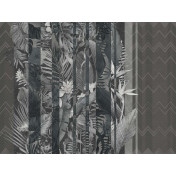 Панно Affresco, коллекция Trend Art, артикул JV416 COL2