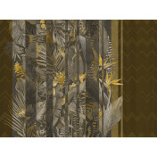 Панно Affresco, коллекция Trend Art, артикул JV416 COL5