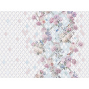 Панно Affresco, коллекция Trend Art, артикул JV417 COL1