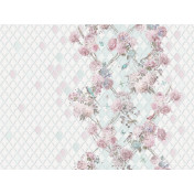 Панно Affresco, коллекция Trend Art, артикул JV417 COL2