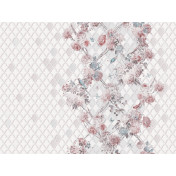 Панно Affresco, коллекция Trend Art, артикул JV417 COL3