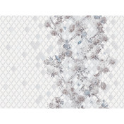 Панно Affresco, коллекция Trend Art, артикул JV417 COL4