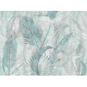 Панно Affresco, коллекция Trend Art, артикул ML468 COL1