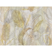 Панно Affresco, коллекция Trend Art, артикул ML468 COL3