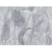 Панно Affresco, коллекция Trend Art, артикул ML468 COL4